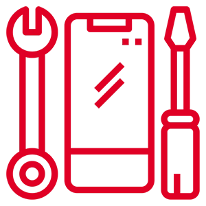 Advanced Mobile Repairing Course